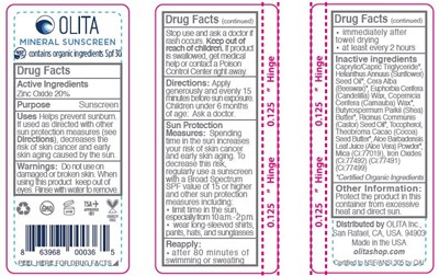 Back Label (Back Label)